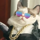 Очки для домашних животных, 6 цветов