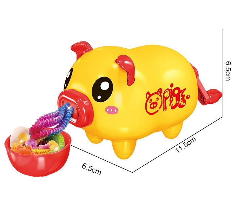 26 шт пластилин набор инструментов Пластилин сделай сам моделирование формы