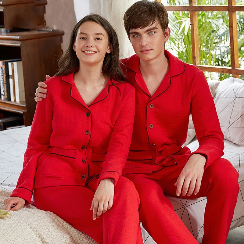 

Women's Sleep & Lounge