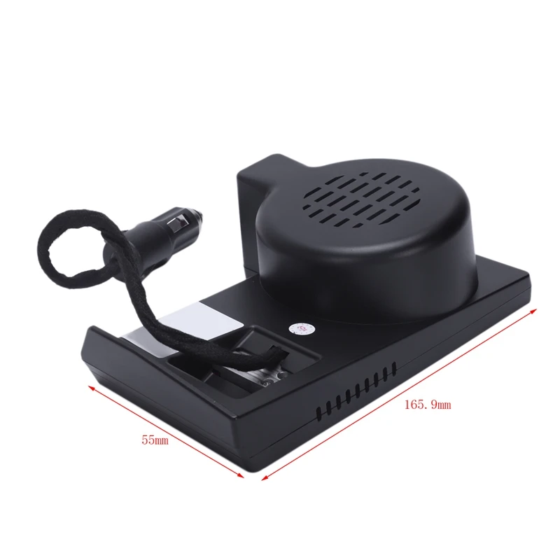10 Вт Qi Беспроводное зарядное устройство быстрое автомобильное крепление для Bmw X5
