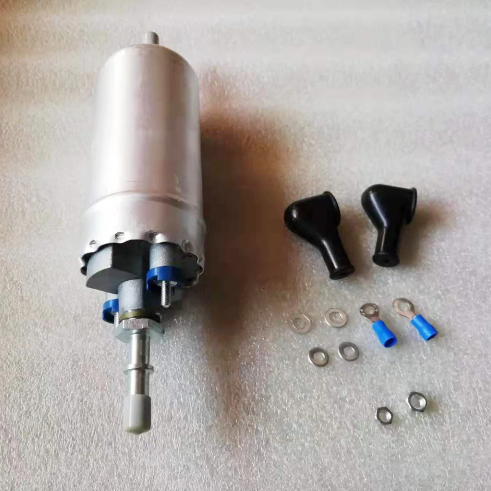 Электрический топливный насос 0580464103|Топливные насосы| |