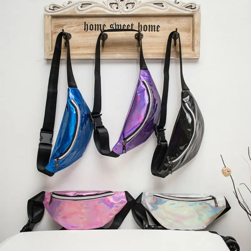 Женская сумка через плечо маленькая сумка-тоут в стиле ретро 2019 | Багаж и сумки