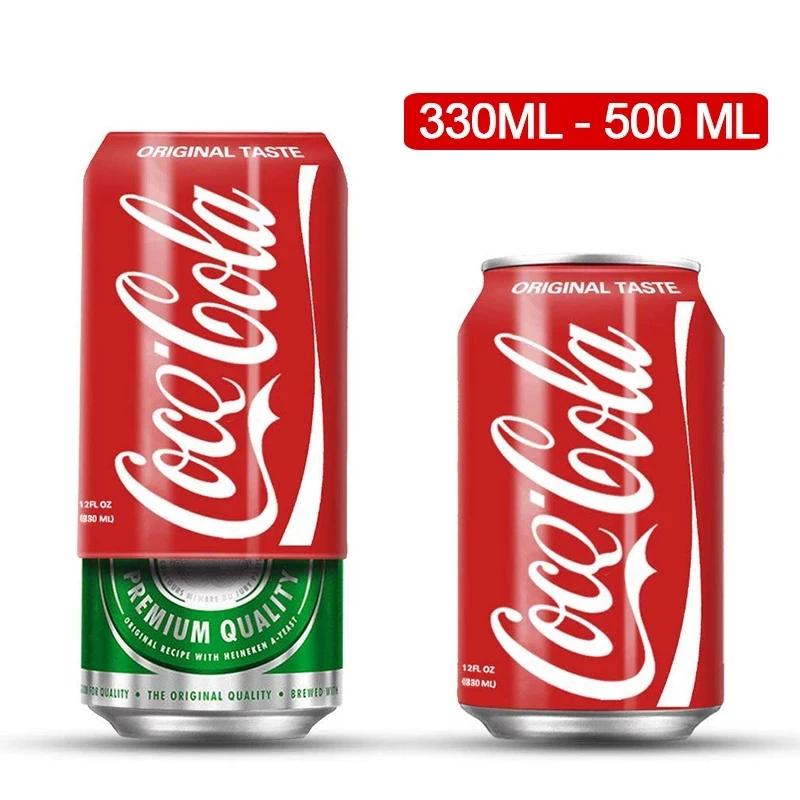 

Чехол для бутылки с пивом, 500 мл