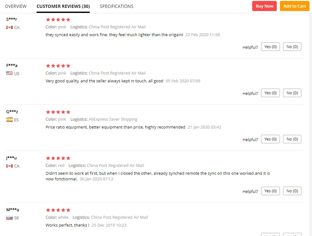 Беспроводной пульт дистанционного управления для Nintendo игр и проводные Джойстики