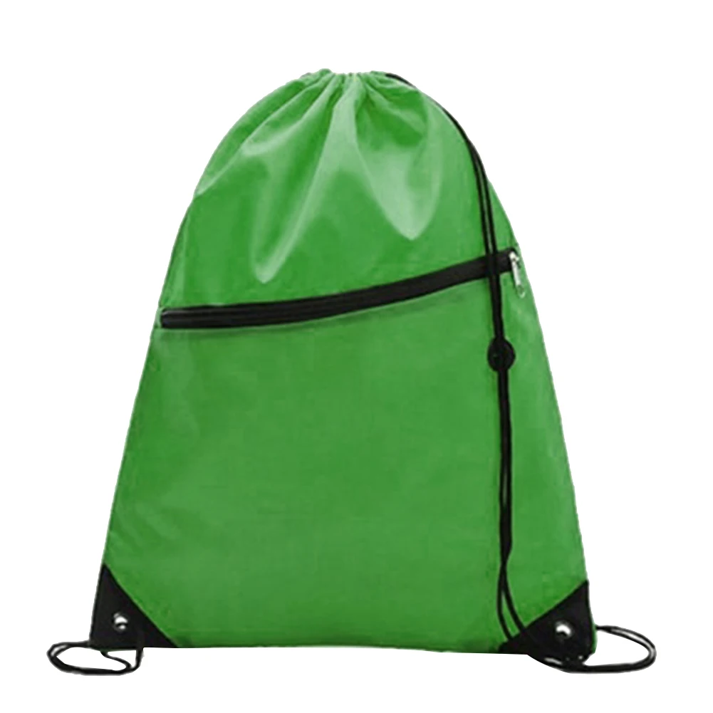 Органайзер полиэстер мешок для хранения Велоспорт водонепроницаемый комплект