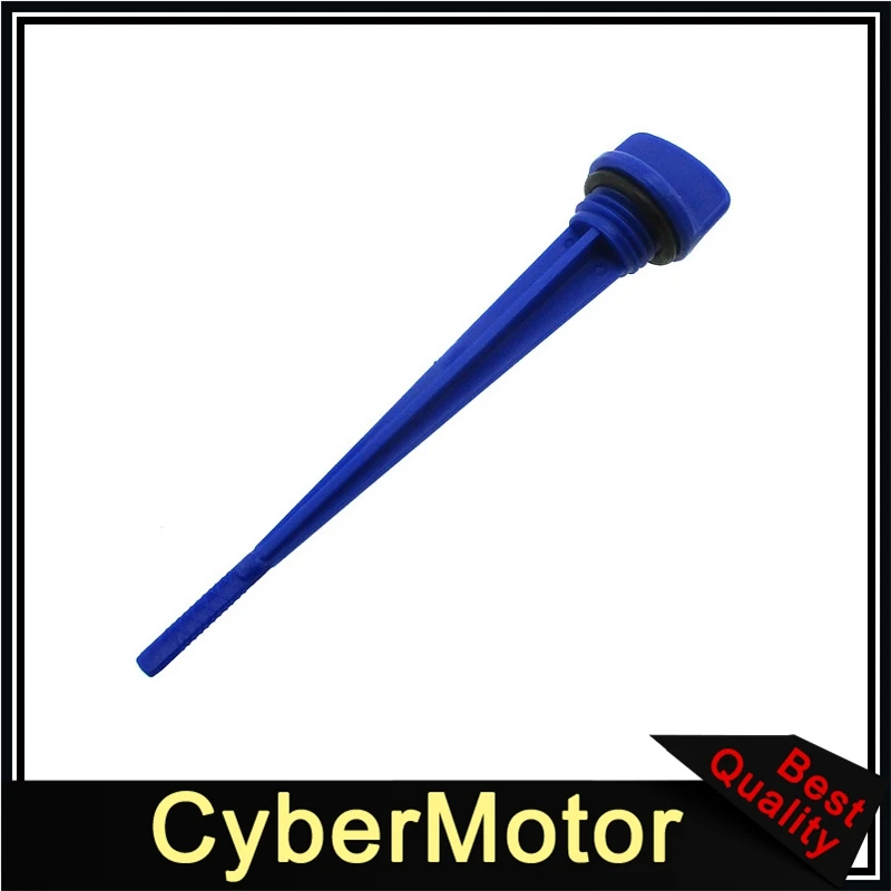 Масляный щуп двигателя для мотоцикла livan YX 125cc 140cc 150cc 160cc 200cc 250cc Pit Dirt Bike Stomp YCF IMR SSR
