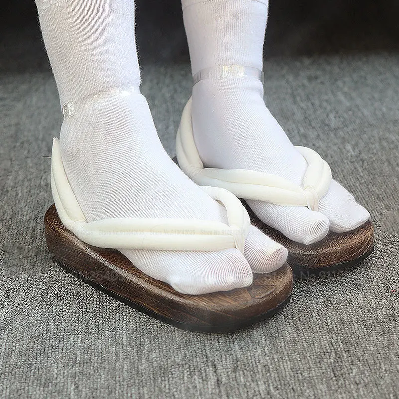 Аниме демон убийца для мужчин и женщин японское кимоно ночной халат Самурайские