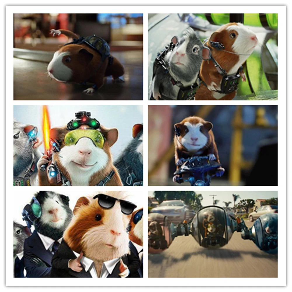 

Настенная Картина на холсте «БелКА»