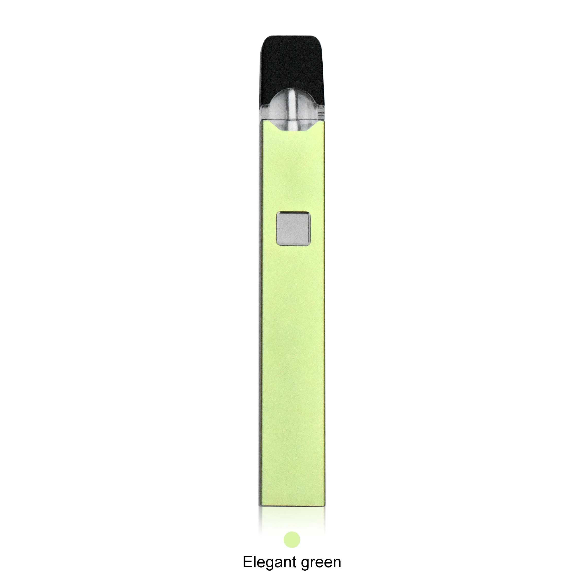 Original MJTech Olax V3-Pod Starter Kit 250mAh Preheat VV Battery Portable System Vape Pen 0.5ml 0.7ml Cartridge | Электроника
