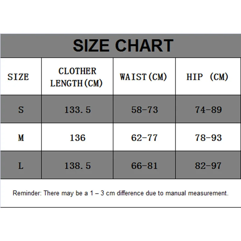 

Sport Suit Women Tracksuit Yoga Set Backless Gym Running Sportswear Leggings Tight One Piece Workout Jumpsuit Ys049