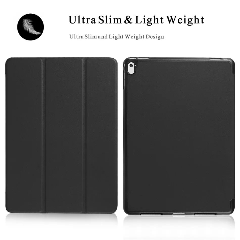 Чехол для huawei MediaPad T3 10 AGS-W09 AGS-L09 AGS-L03 9,6 планшет Funda для huawei Медиа Pad T3 10/чехол для игровой площадки 2 9,6