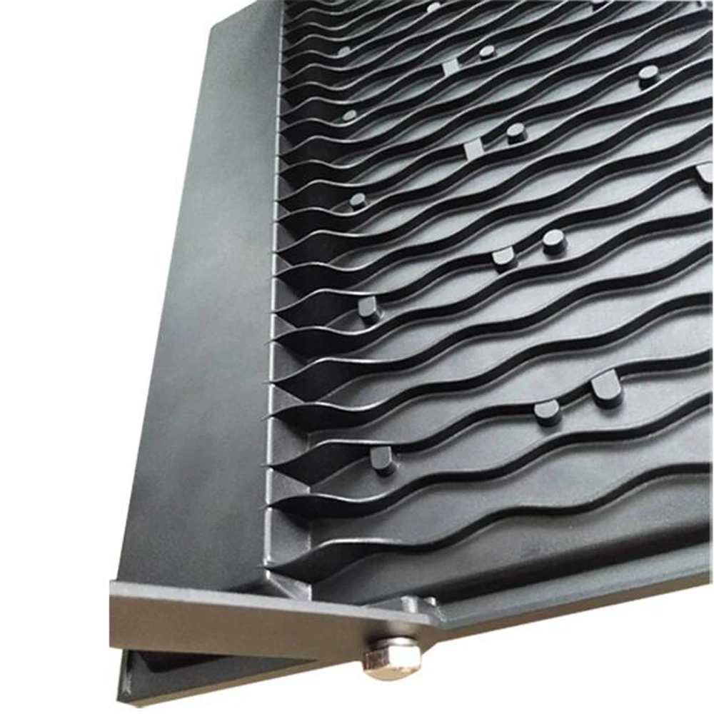 Новый светодиодный прожектор светильник напольный ing отражатель настенный