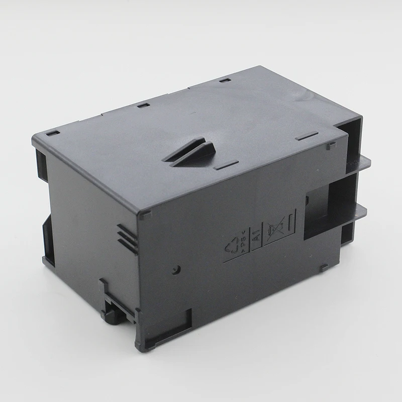 CISSPLAZA T6716 T671600 отработанных чернил совместимый для epson WF-C529R WF-C529RDTW WF-C579RDWF WF-C579RD2TWF