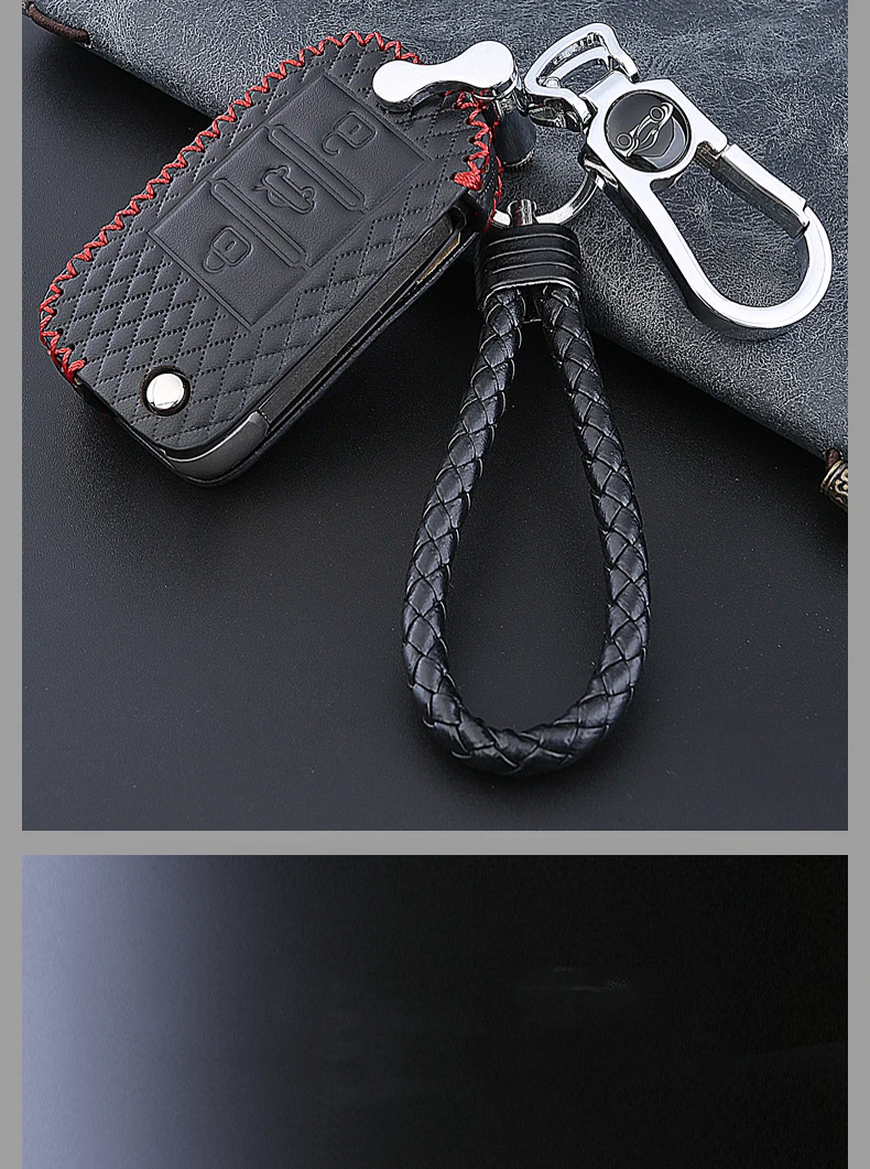 Автомобильные аксессуары чехол для ключей для MG Key Cover MG3 MG5 MG6 MG7 ZS GT GS для Roewe 350 360 750 W5 RX5 брелок с сигнализацией для ключа автомобиля