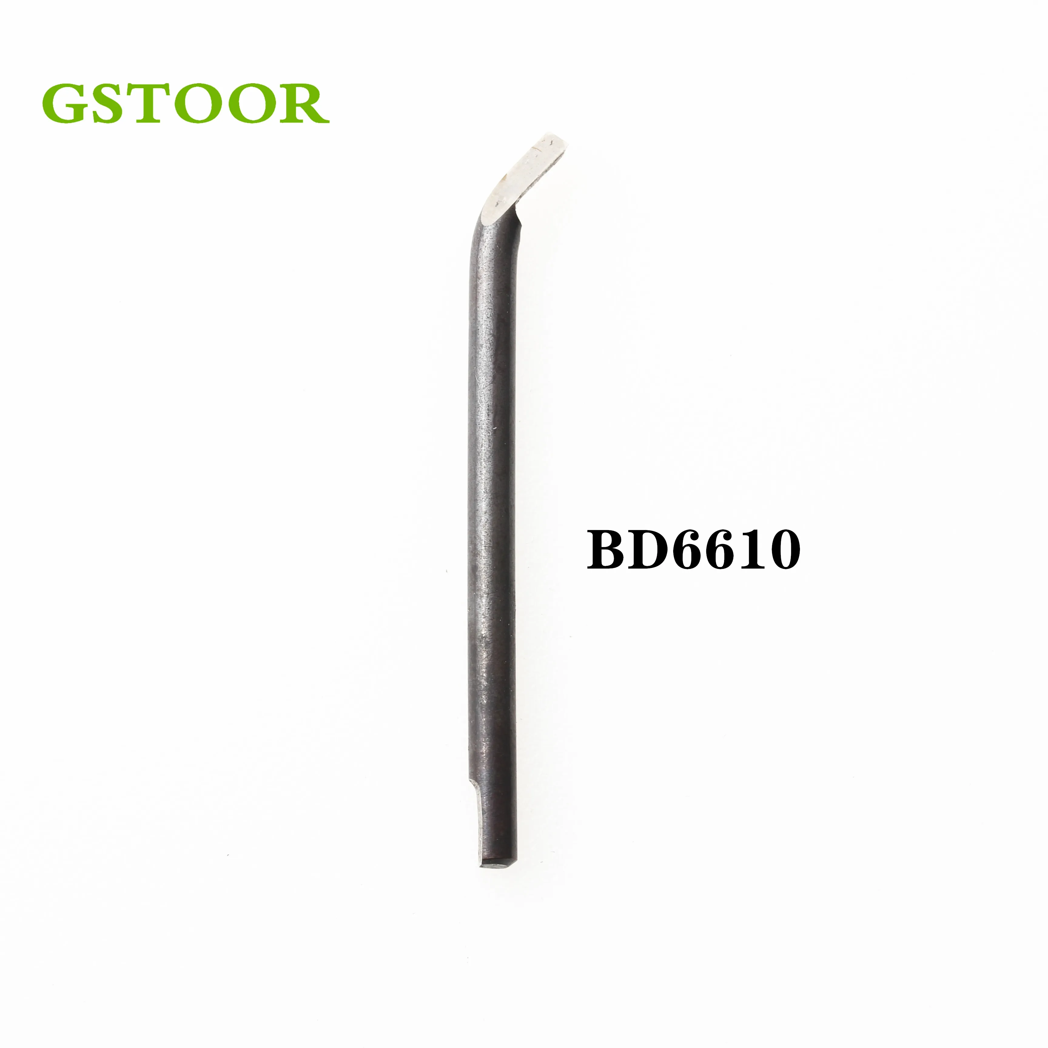 10 шт. BD6610 BK1010 BK2010 BK3010 BK3103 BS3510 BS6001 BS3010 обрезки вставки инструмента для снятия