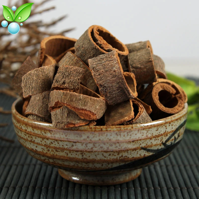 

Cassia Bark,Cinnamon Meat,Cinnamon Roll,Gui Pi Rou,Chinese Cassia Bark ,Cortex Cinnamomi,Warm Spleen And Stomach