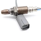 Датчик кислорода O2 211200-7080 для Infiniti EX35 FX35 G35 G37 M35 M37 Suzuki Equator Nissan 350Z 370Z Altima Frontier Maxima Rogue