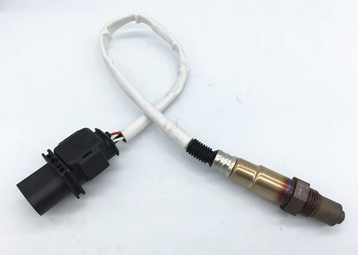 

Кислородный датчик Lambda AIR, топливное соотношение O2, датчик для Ford Focus BA5A-9Y460-AA BA5A9Y460AA 0258017318 0258017319 /0258017066