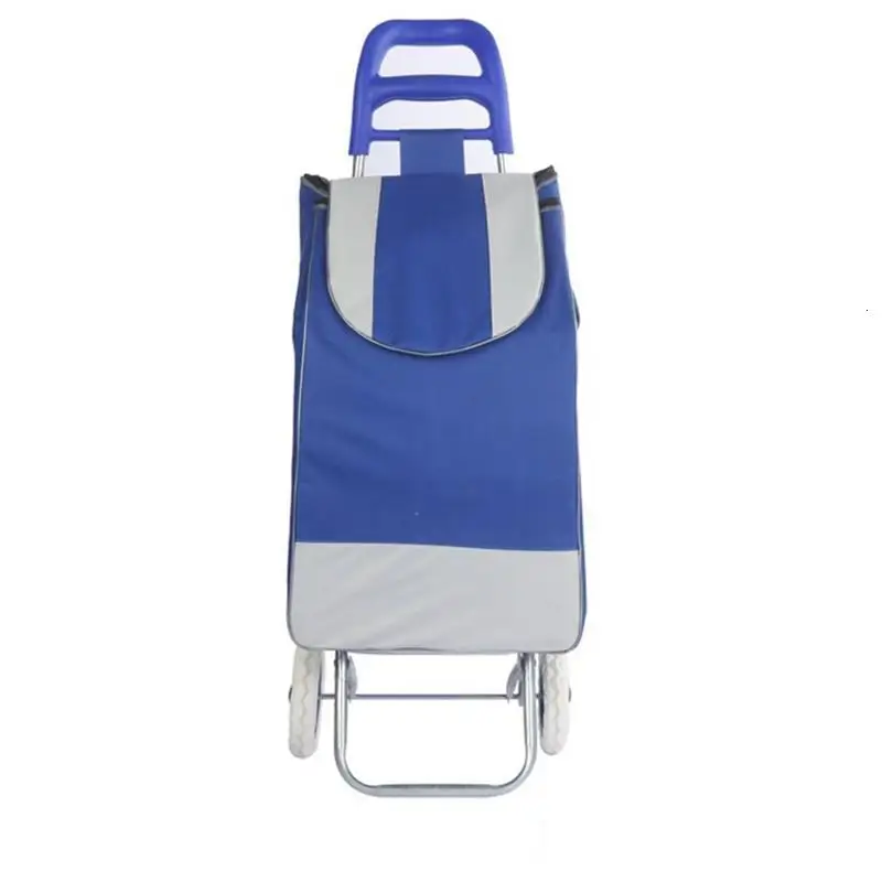 Бар Verdulero Carello Carrito De Compra Carro Shopping Mesa Cocina Carrello Cucina Chariot Roulant тележка для кухонного