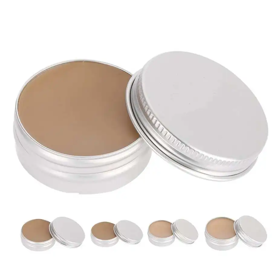 Искусственный воск для профессиональной съемки на Хэллоуин 15/30 г искусственный