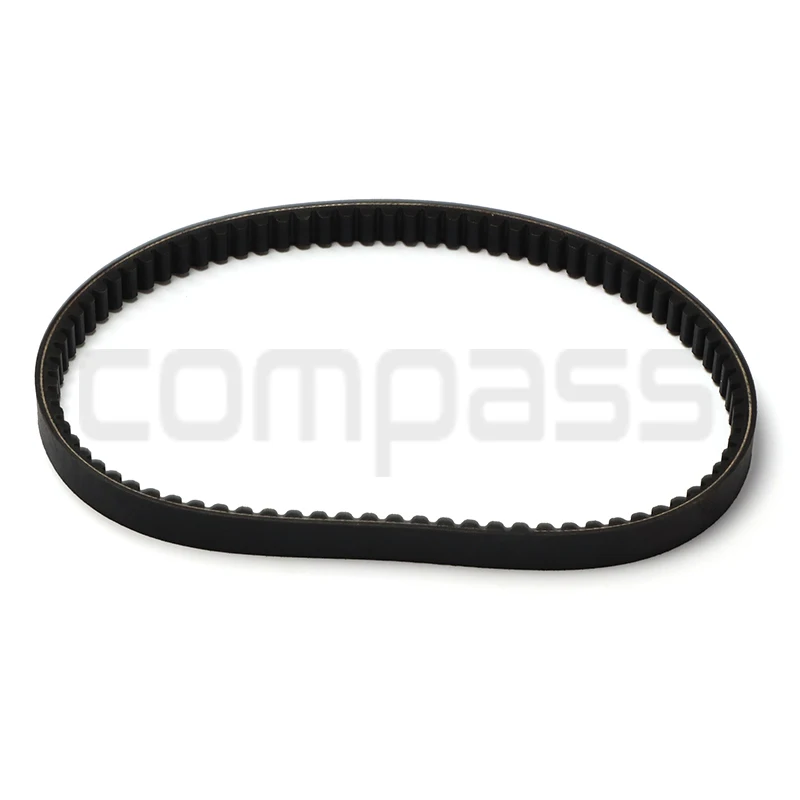 CVT Drive Belt 835 20 30 reinforced belt for Scooter GY6 125 150 CC long-case engine | Motorcycle Chain &amp Transmission