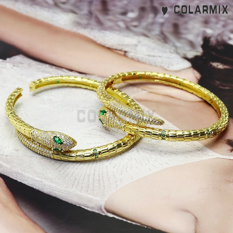 

Fashion Jewelry