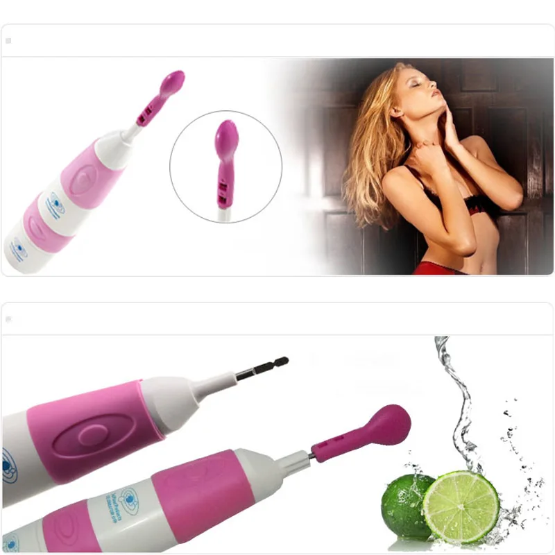 Вибратор точки G секс игрушки для женщин фаллоимитатор Кролика