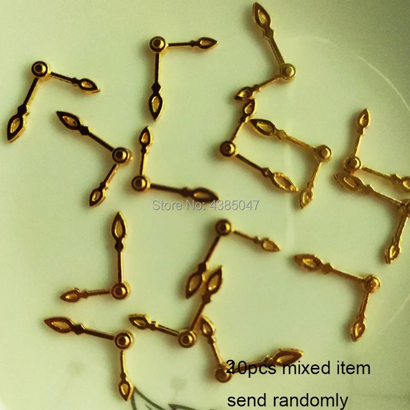 20 шт./лот цветок капля корабль наполнение ободок подвеска на металлическом