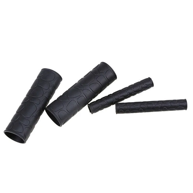 

Replacement Lever Cover Motorcycle Rubber Universal Clutch Cover Brake