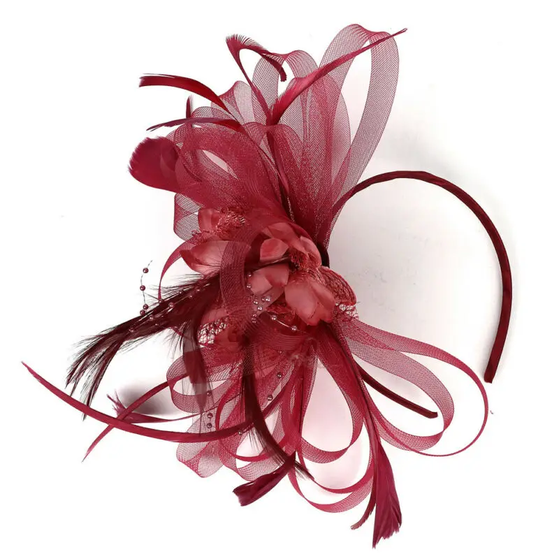 Шляпа женская летняя с широкими полями козырек от солнца в стиле Кентукки для