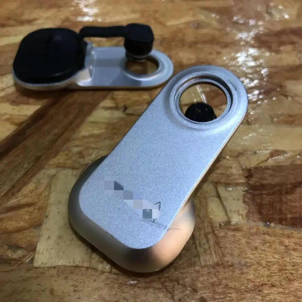 Запасные части для аккумуляторного отсека VECTOR батарея педального измерителя