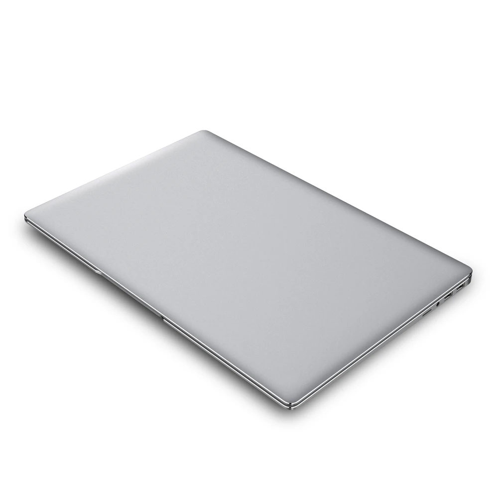 Оптовая продажа Восстановленный 15 6 дюймовый ноутбук Android с жестким диском/Лучшая