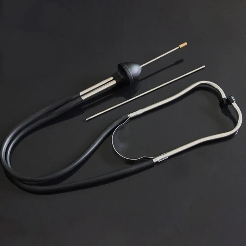 35% хит продаж! Автомобильный цилиндрический инструмент для диагностики