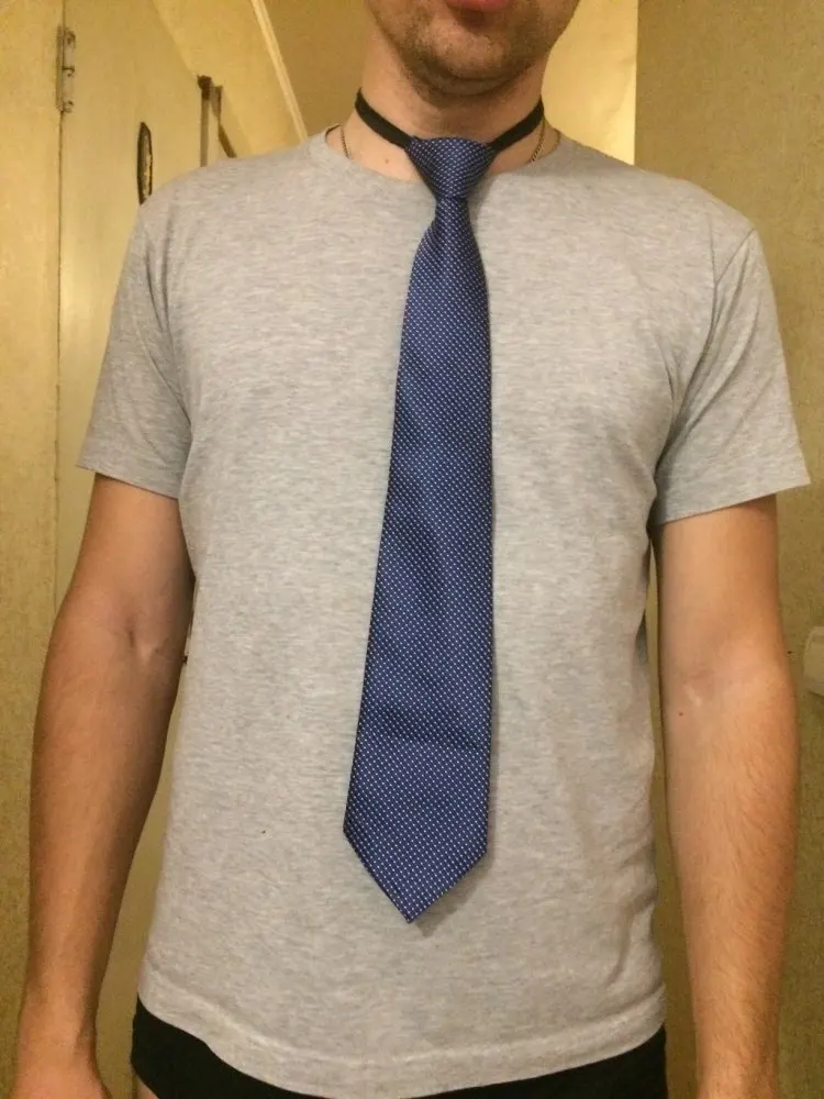 

Men Zipper Tie Lazy Ties Fashion 8cm Business Necktie For Man Skinny Slim Narrow Bridegroom Party Dress Wedding Necktie Present