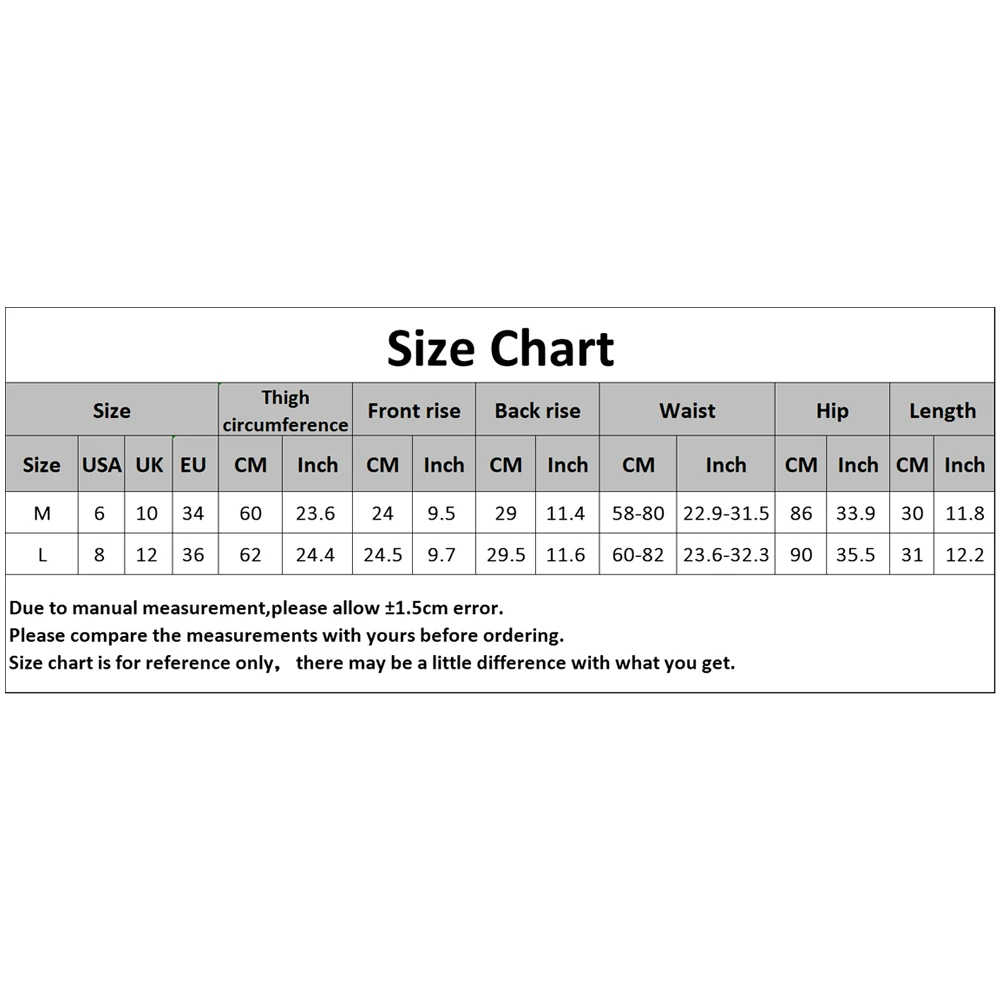 

Summer Women Casual Patchwork Body Fitness Workout Stretch Skinny Slim Shorts