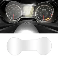 for yamaha xmax x max x max 125 300 400 scratch cluster screen protection speedometer instrument dash board tpu film protector