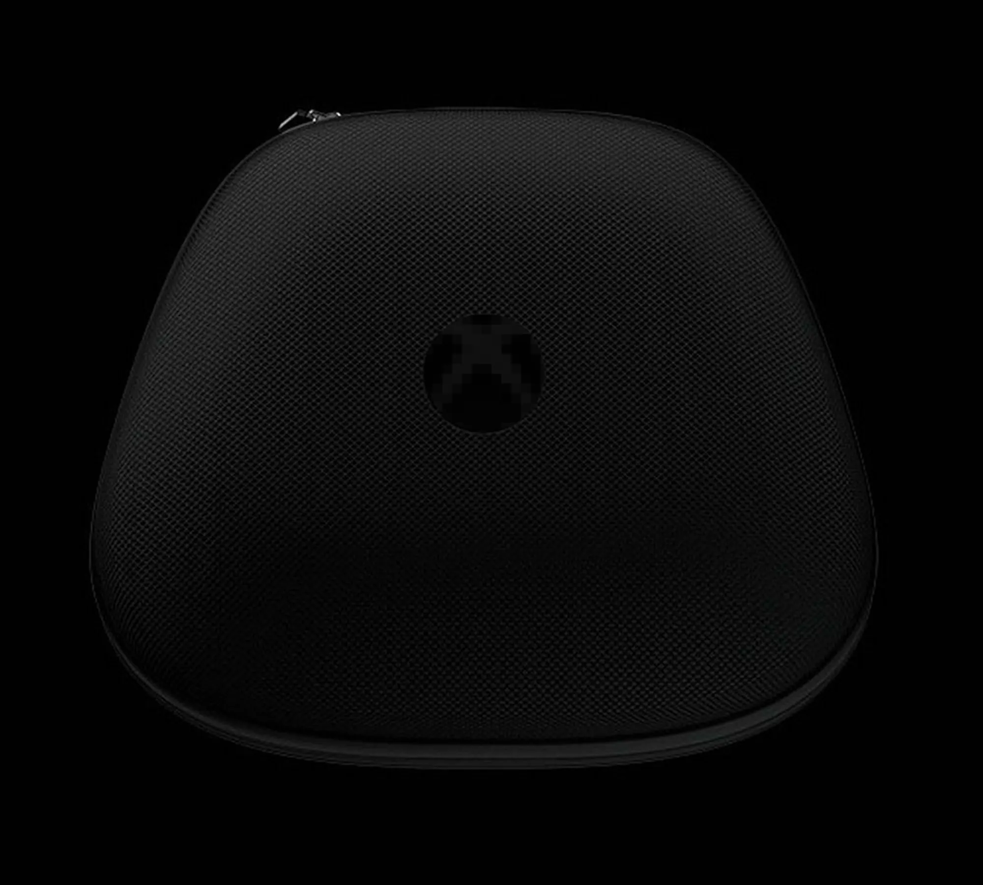 Сменные ручки для xbox ONE Elite Gamepad прорезиненная ручка Задняя ручка для контроллера задняя крышка чехол Корпус оболочка - Цвет: Carry Bag