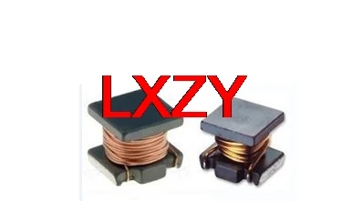 

Индуктивность обмотки 20 шт./лот 2220 SMD LQH55DN221M03L 220 мкГн ток 320 мА