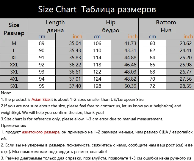 

Men Harem Solid Pants Wide Leg Joggers Korean Style 2021 Mens Black Loose Sweatpants Straight Style Men's Pants Male Trousers
