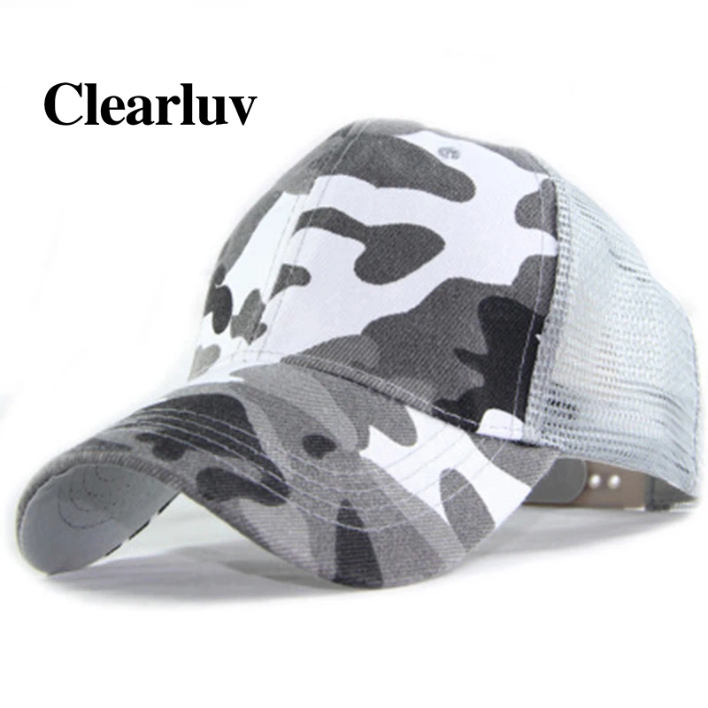 Бейсболка для мужчин и женщин камуфляжная уличная бейсболка в стиле милитари