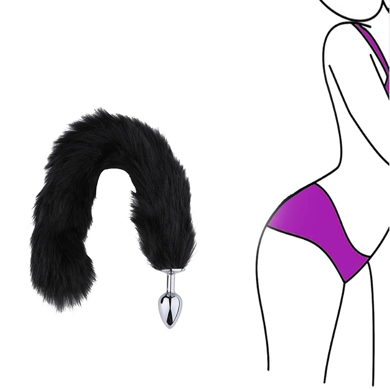 573C взрослый Игровой набор для женщин и мужчин удобный БДСМ бондаж тренировка