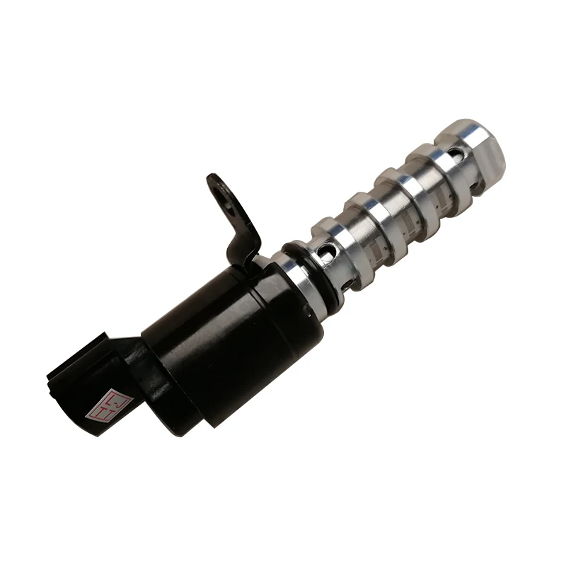 

Oil control valve assembly 24355-2B700 Elantra Tucson ix35 x20 Cerato Forte k3 k5