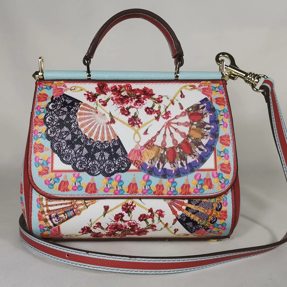 

Women's Handbags