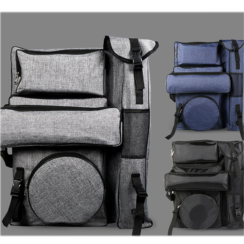 4K чертежная доска посылка обновленная версия Наплечная Сумка для эскиза