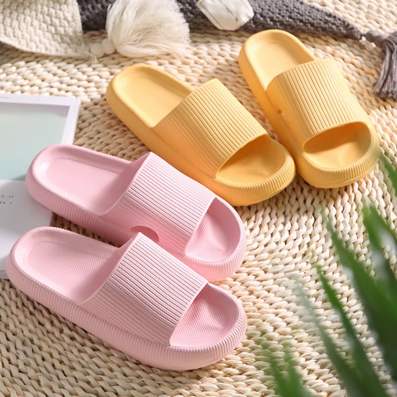 

Basketball shoes sneakers breathable A13