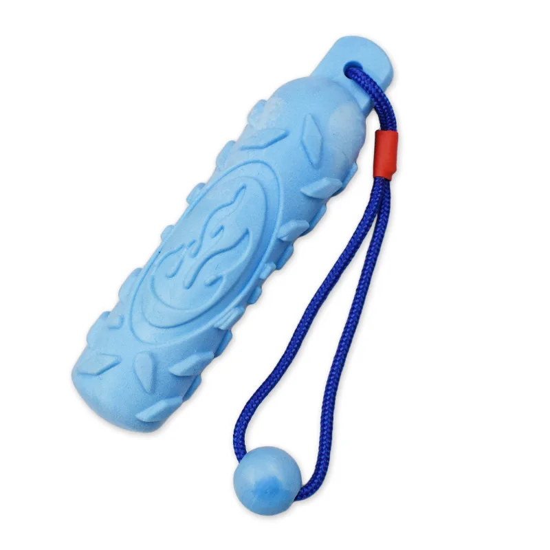 Игрушка для собак пена мягкая нарисованная струнная бутылка форма укуса игрушка