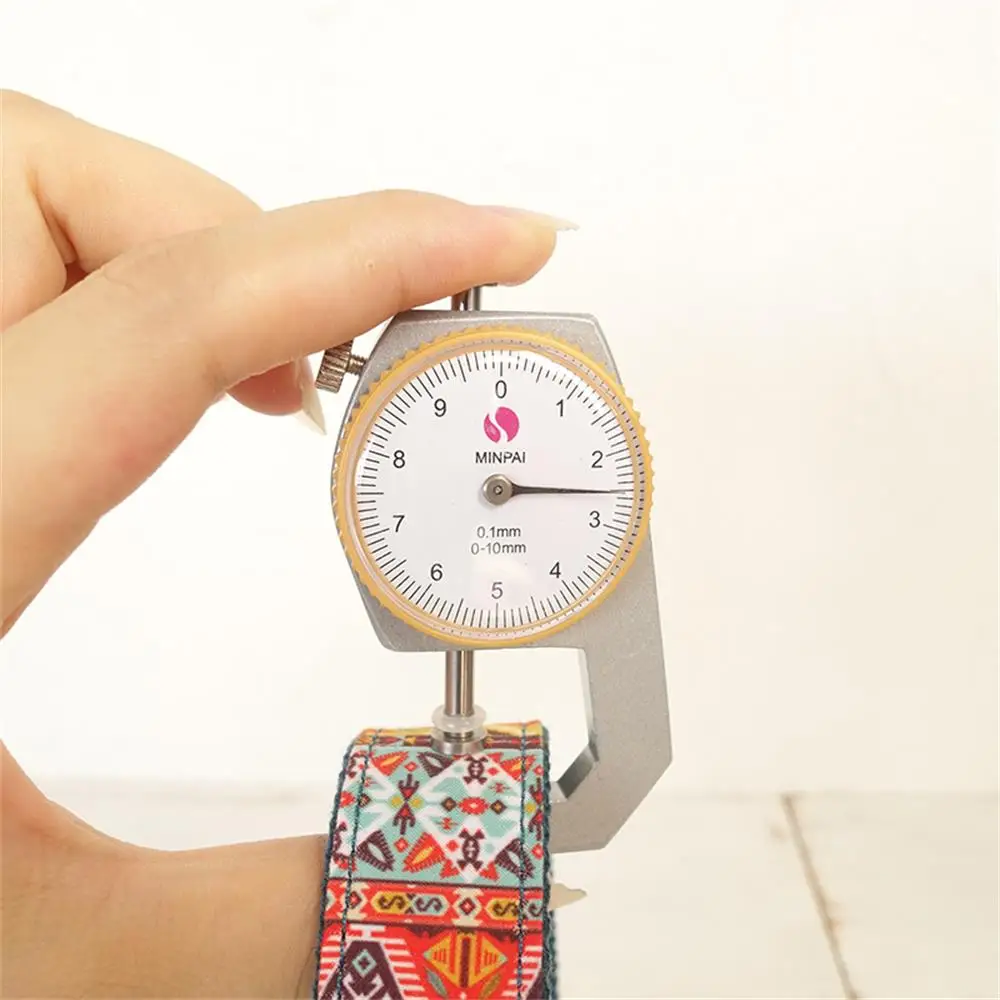 

Free Engraving Pet Collar Customized Nameplate ID Tag Adjustable Soft Blue Bohemia Cat Personalized Dog Collars Lead Leash Set