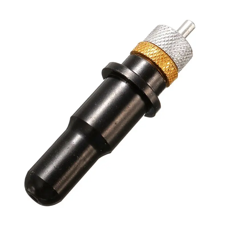 

Cutting Blade Holder + 15pcs 30 degree 45 degree 60 degree Cutter Blade for Roland