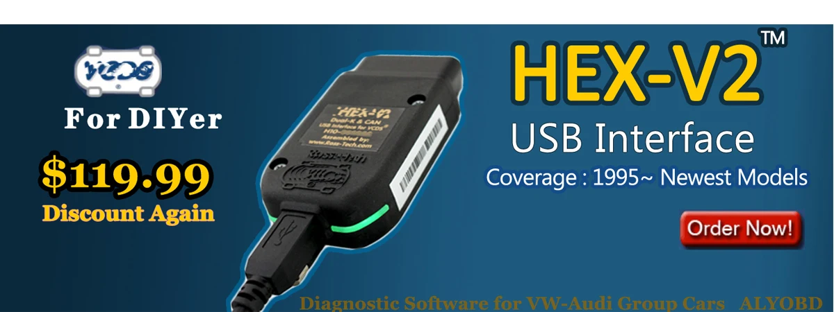 MaxiScan MS309 CAN BUS OBD2 автомобильный считыватель кодов EOBD OBD II диагностический инструмент MS 309 Автомобильный сканер кода с несколькими языками MS 309