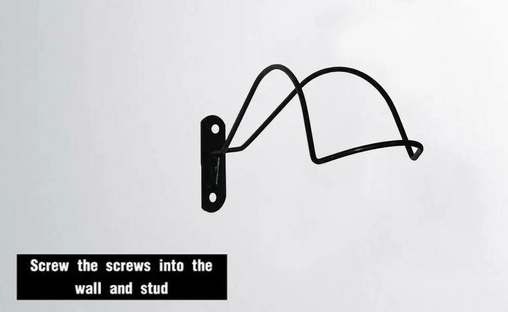 Стойка-вешалка для шлема настенная вешалка шлема/разведчика | Инструменты